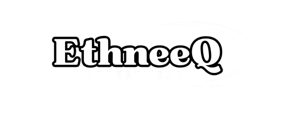EthneeQ
